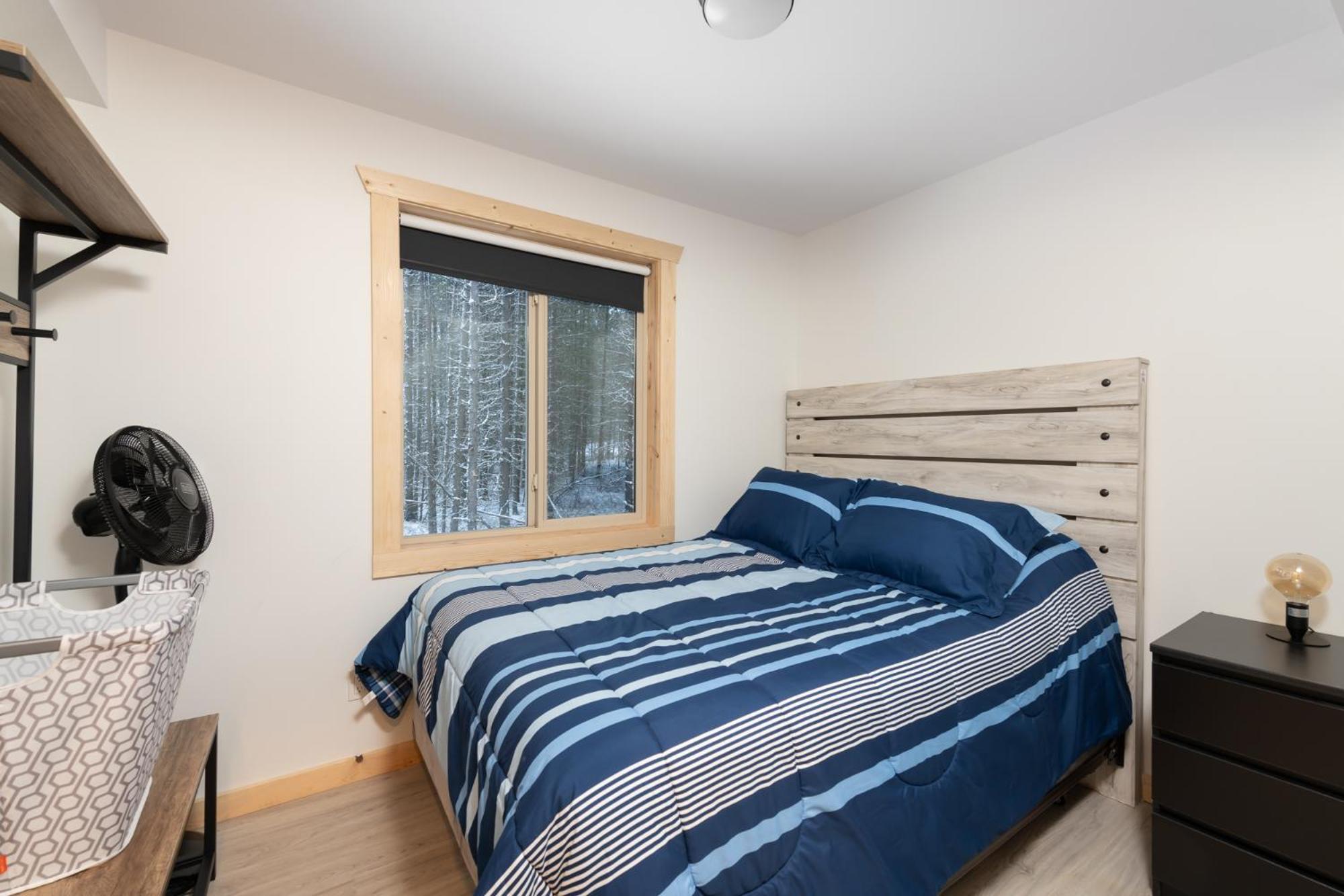 The Alpine Cabin Valemount Exterior foto
